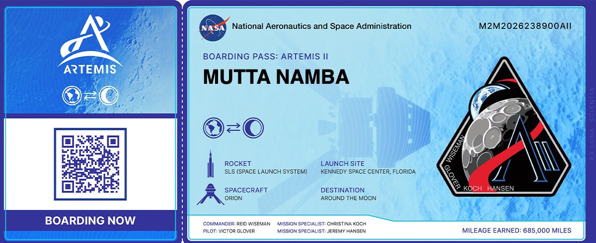 宇宙兄弟【公式】🚀 tweet media