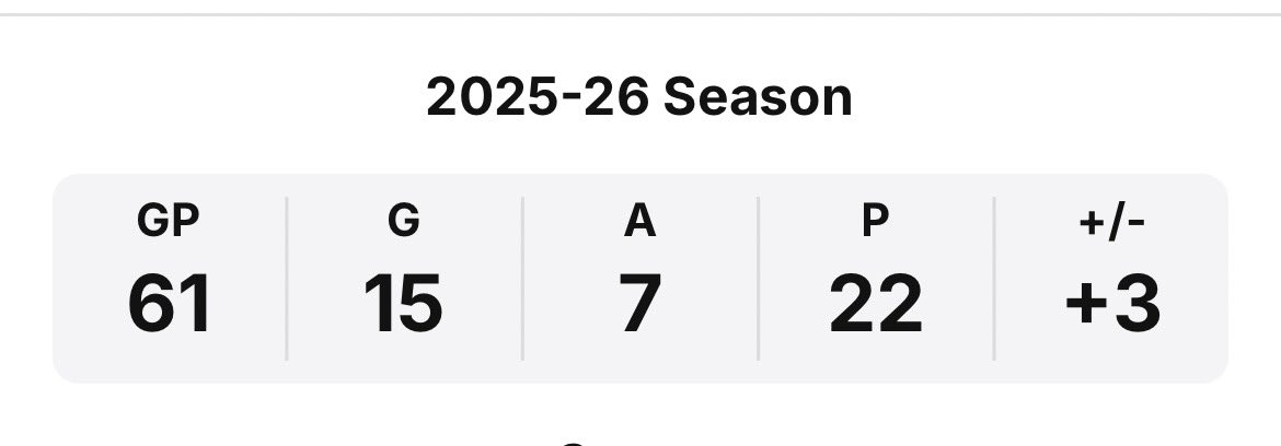 tk. ¹ ³ ¹ ⁴ ² ⁰ tweet media