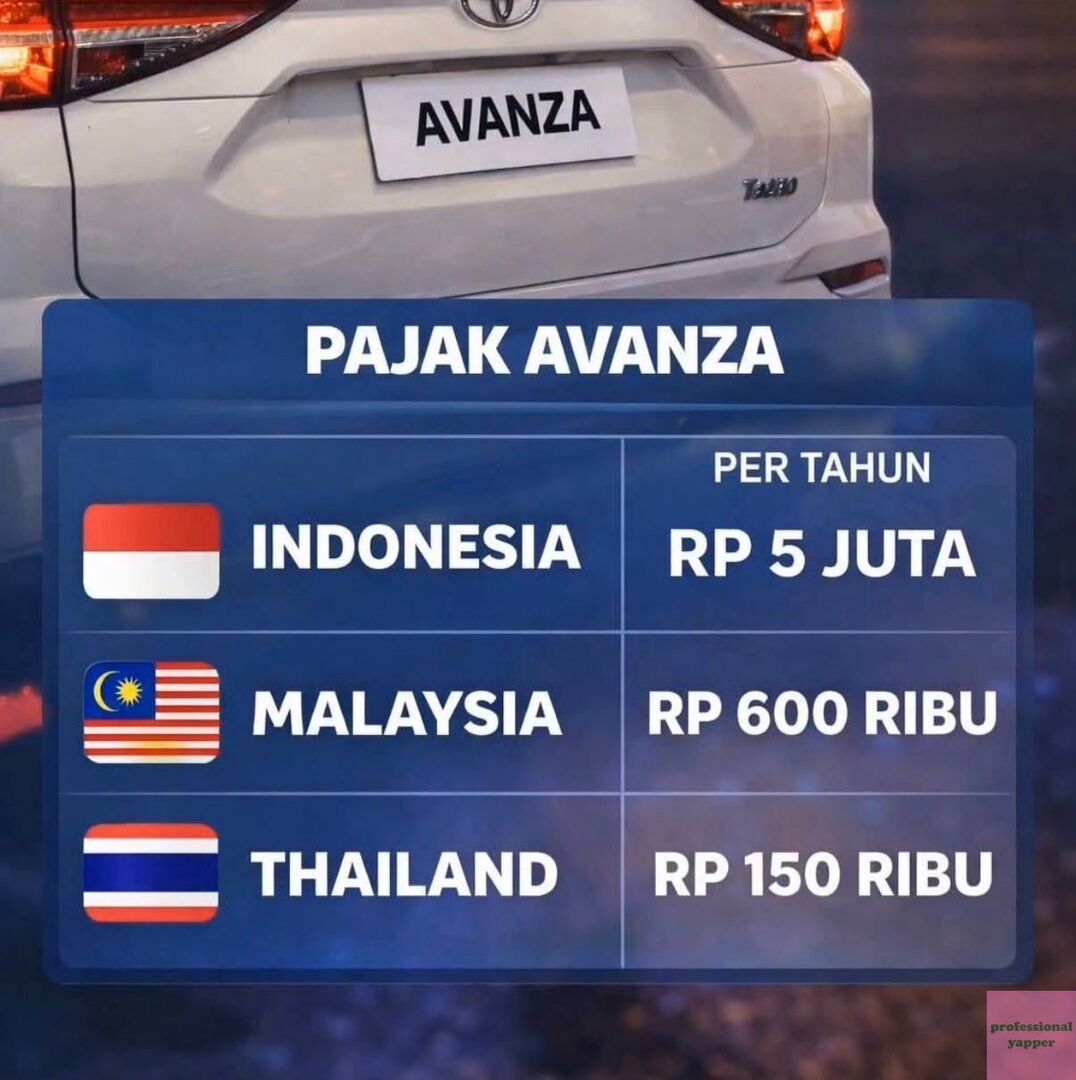 YAPPINGFESS tweet media