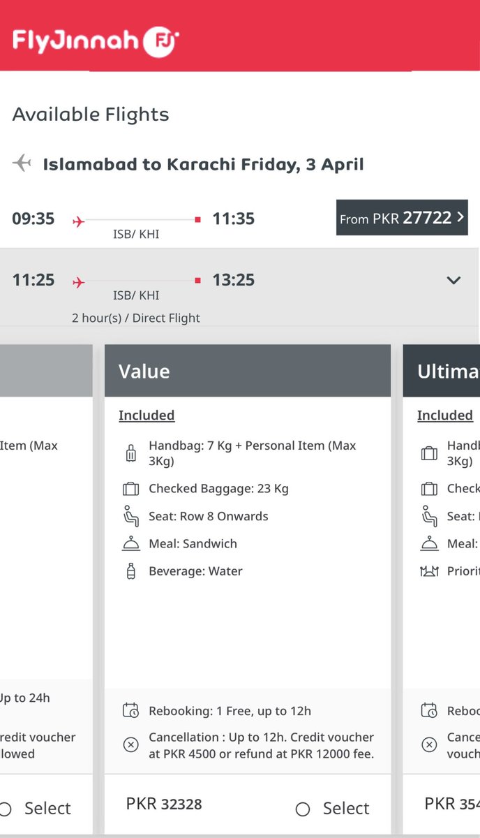 Ameer Usama Khattak tweet media