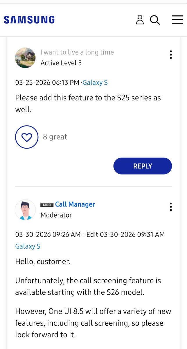 Tarun Vats tweet media