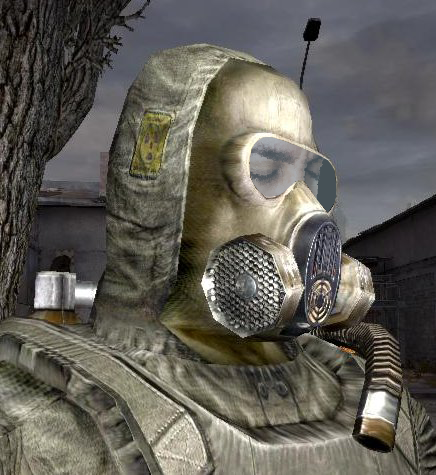 HoraceVT 🪄🎬 tweet media