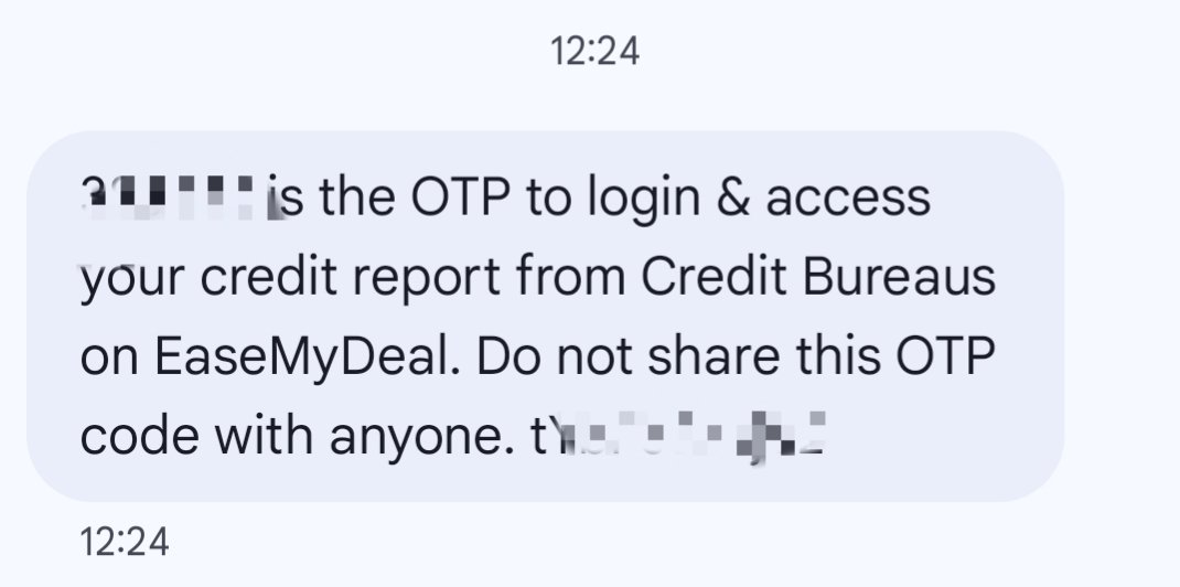 Deepak Arora tweet media