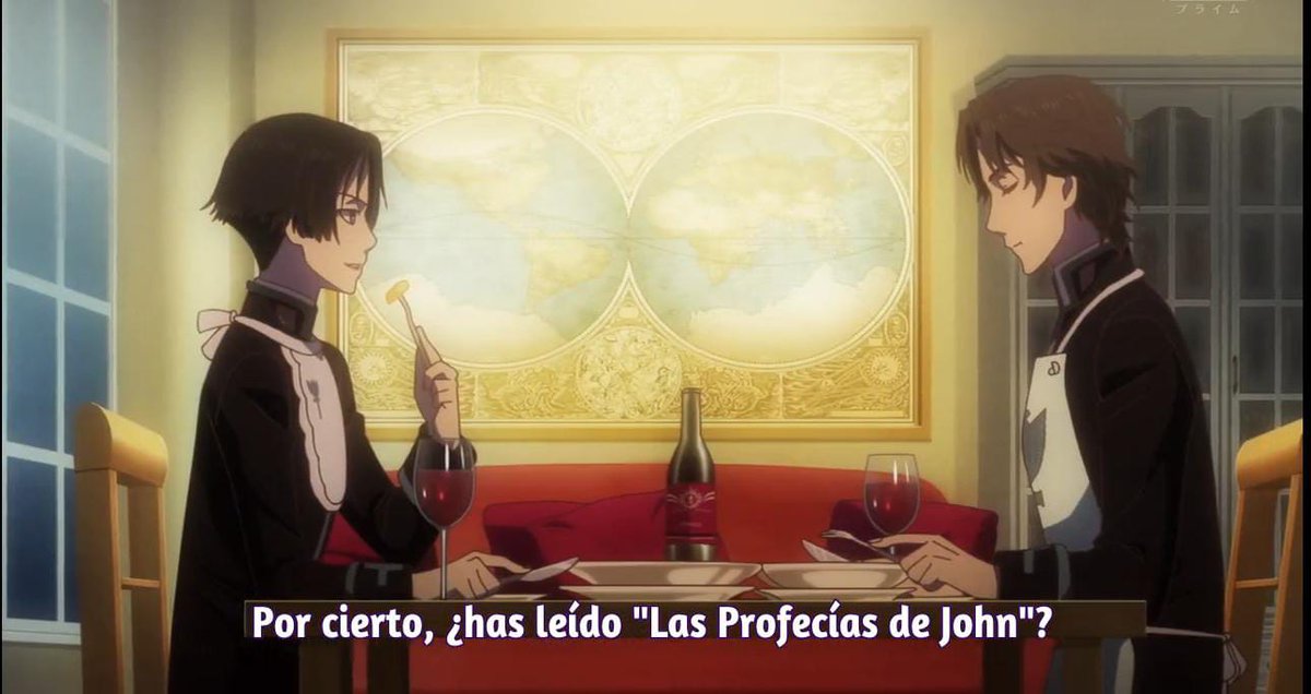 Petros' biggest simp tweet media