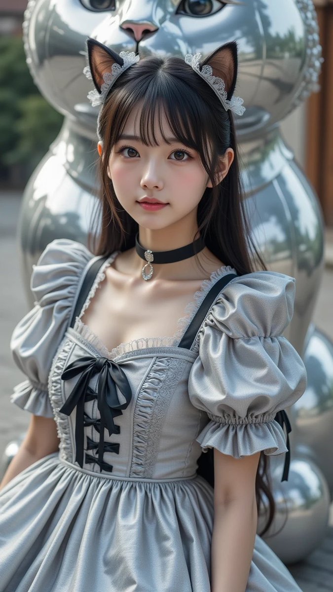 パダワンらてちゃん tweet media