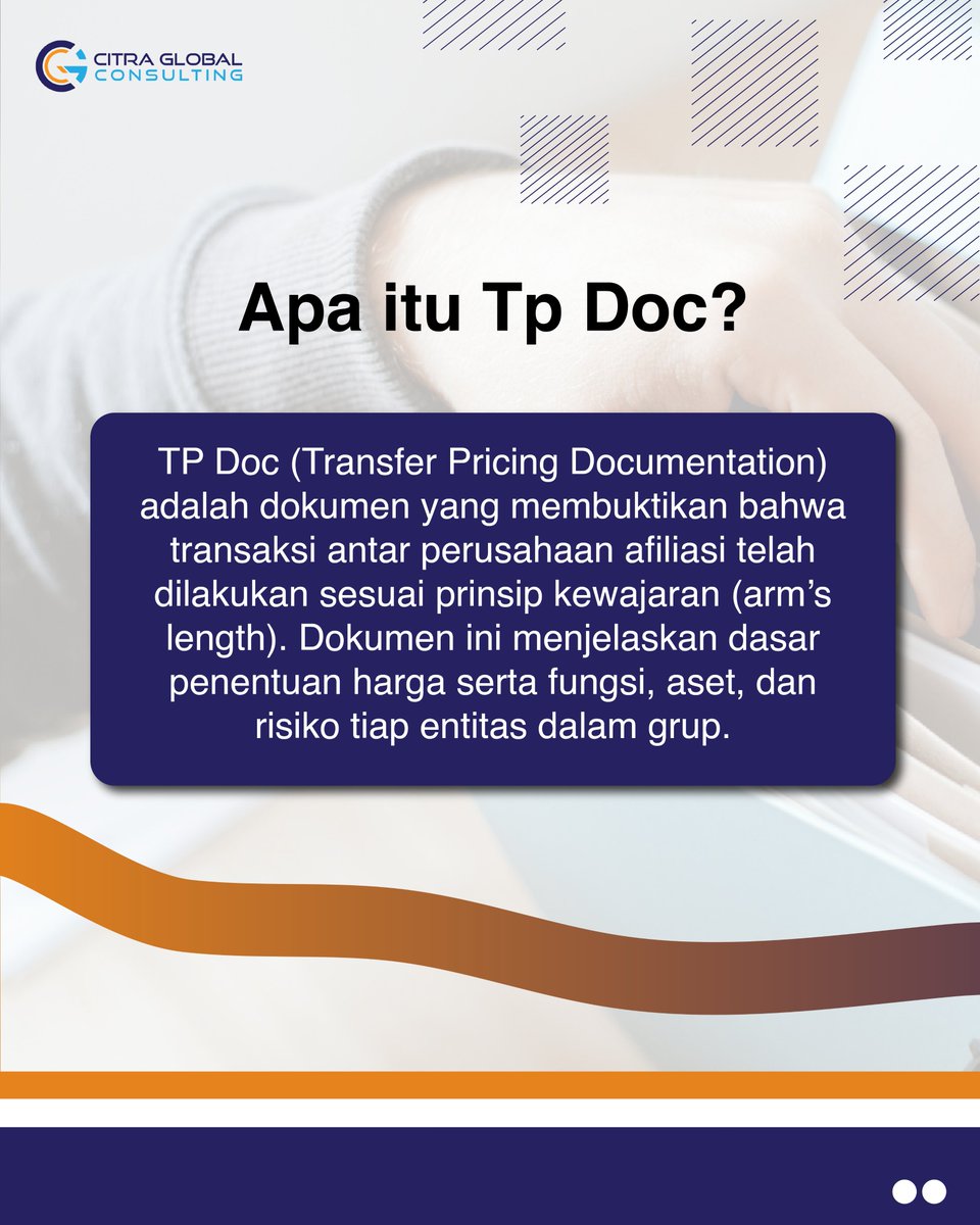 CGConsulting3's tweet photo. Omzet naik tapi arus kas seret buat bayar pajak? 💸🤔

Bisa jadi manajemen PPh &amp; PPN kamu belum sinkron. Ingat, PPN itu titipan, bukan pendapatan! Yuk, mulai pisahkan pos pajak dari operasional agar bisnis tetap sehat dan aman dari sanksi. 📈🚀

#PajakBisnis #ManajemenPajak https://t.co/6ODaWYPXD0