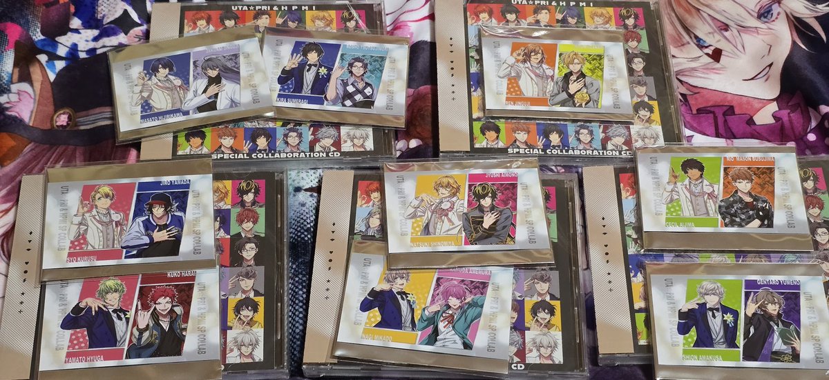 あやのすけ tweet media