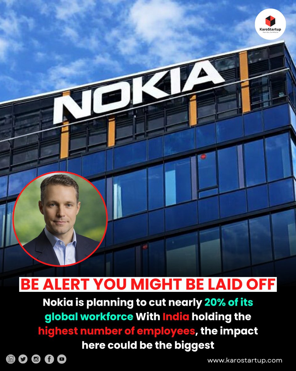 Karo Startup tweet media