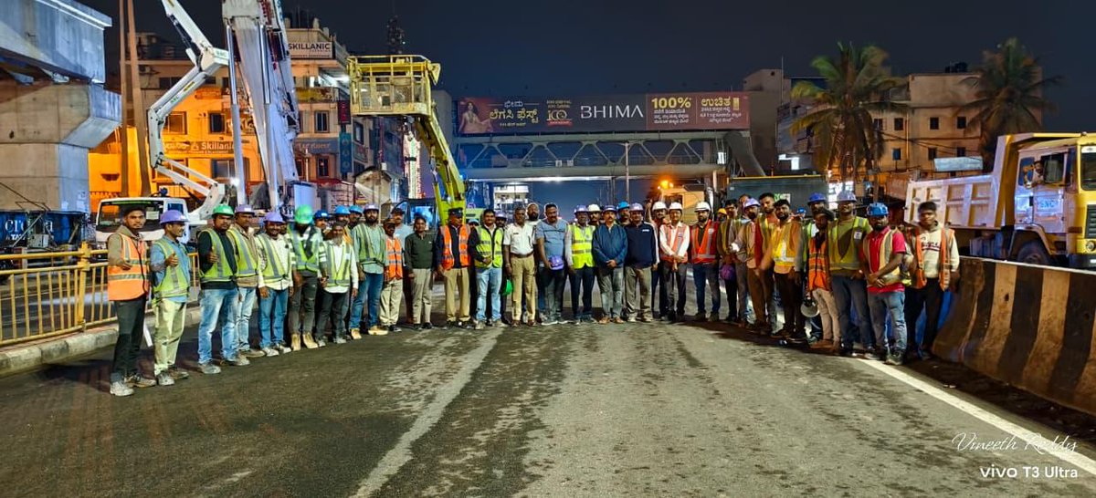 ChristinMathewPhilip tweet media