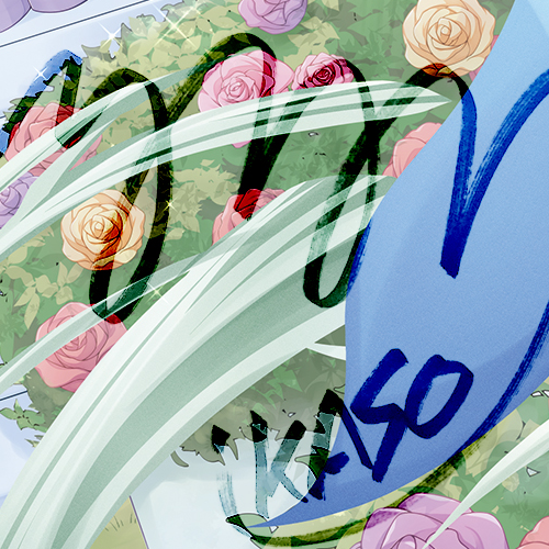 リルフィ＠Z/Xナビゲーター tweet media