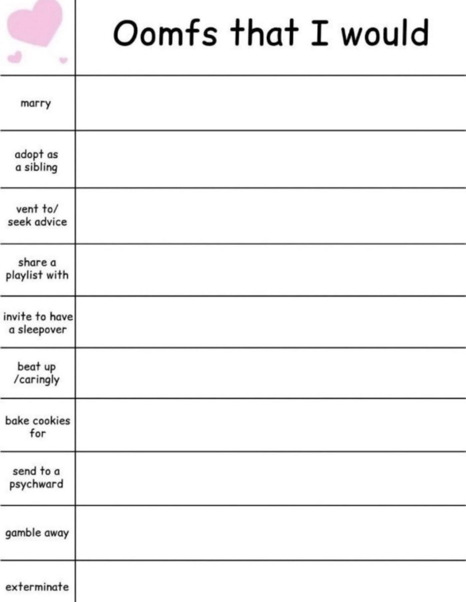 Jay ౨ৎ tweet media