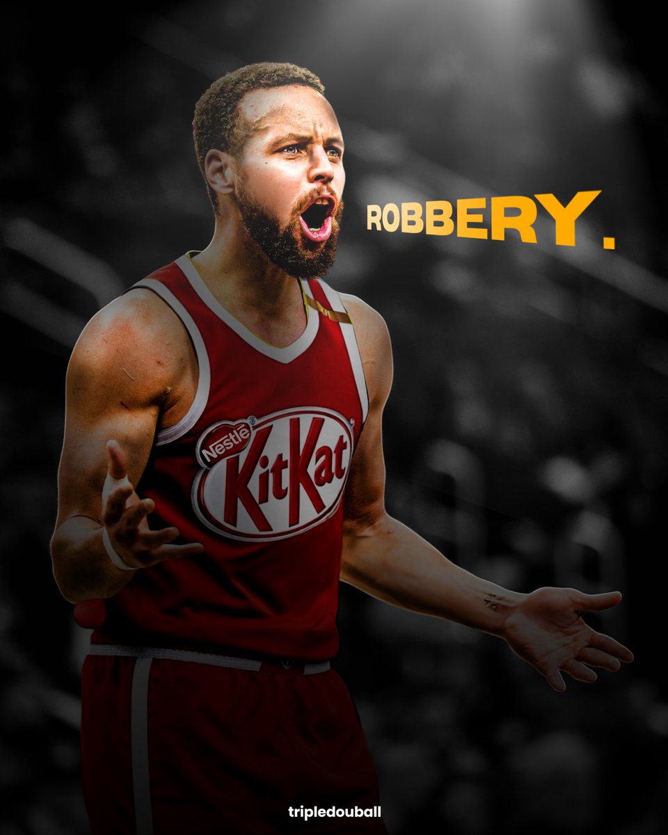 tripledouball tweet media