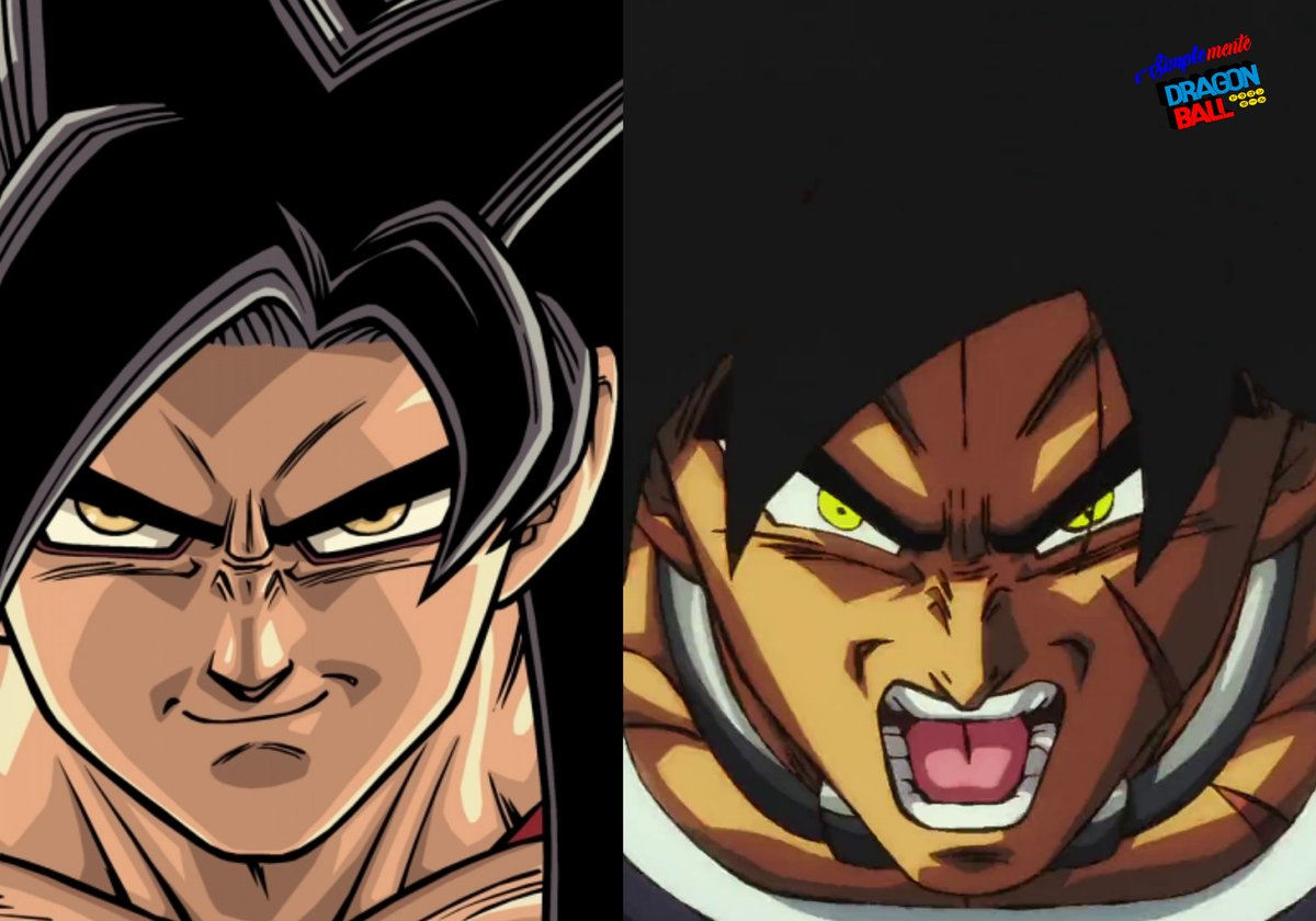 Simplemente DB tweet media