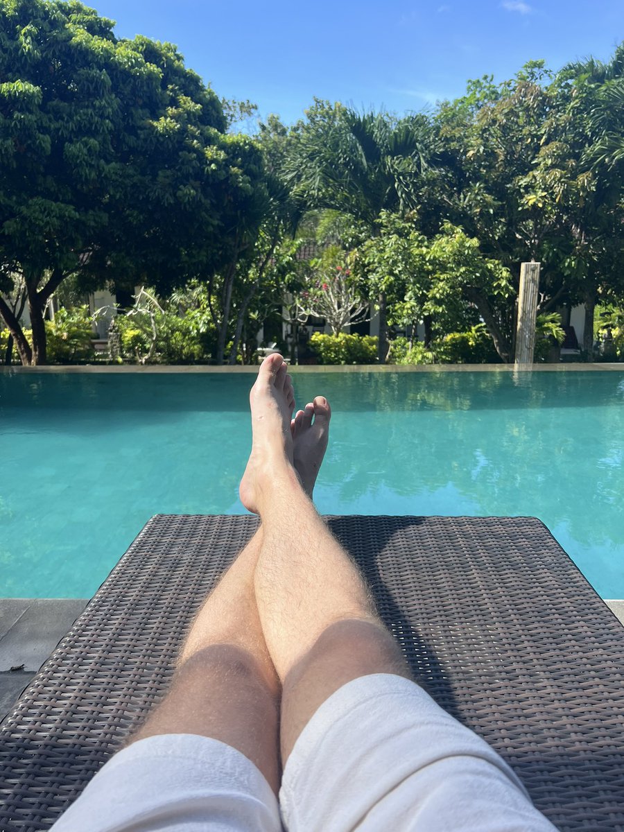 Michal Lewicz tweet media