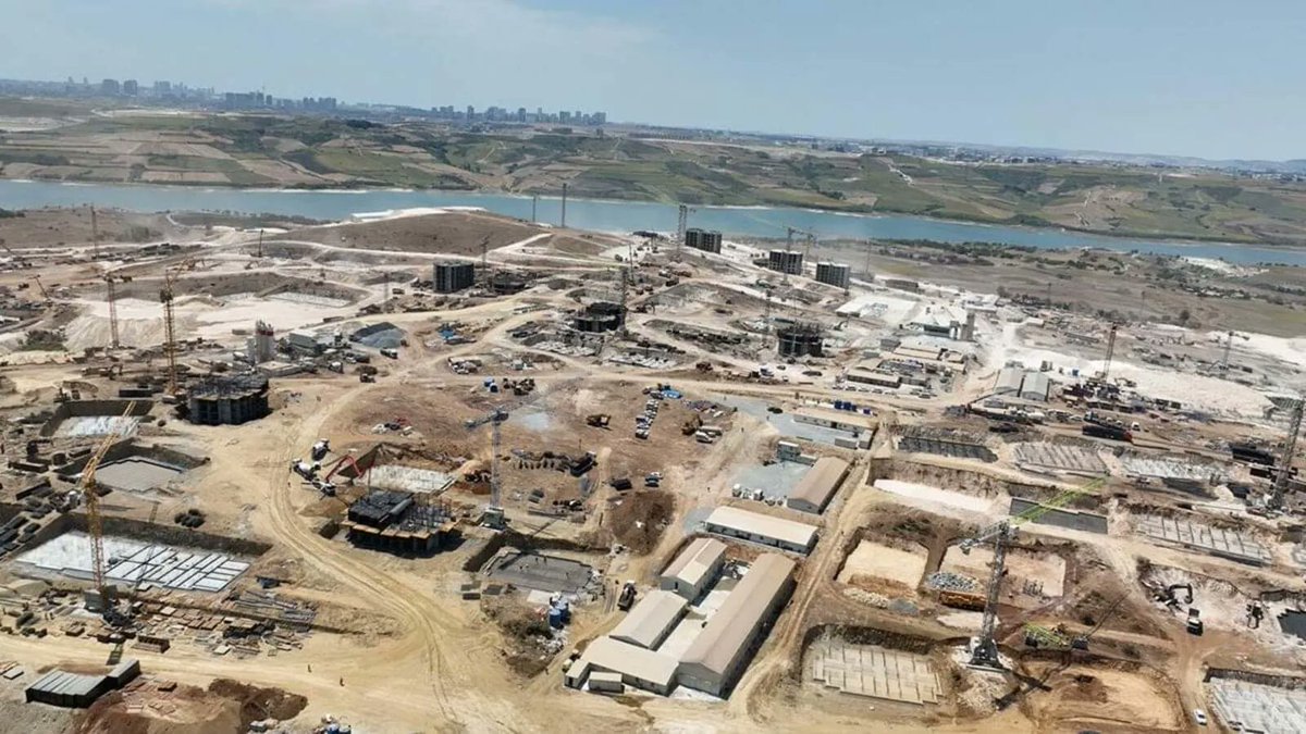 Piyasa Gündem ✰ tweet media