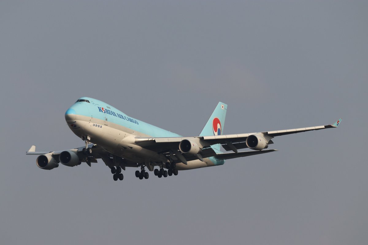 飛行機が趣味な人(羽田・成田ベース)✈ tweet media