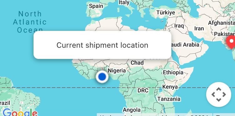 Stop Quixote tweet media