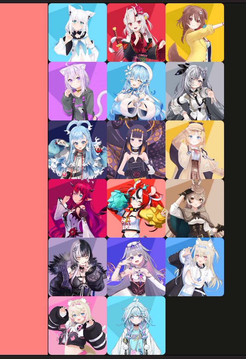 ふあえ@FANBOX tweet media