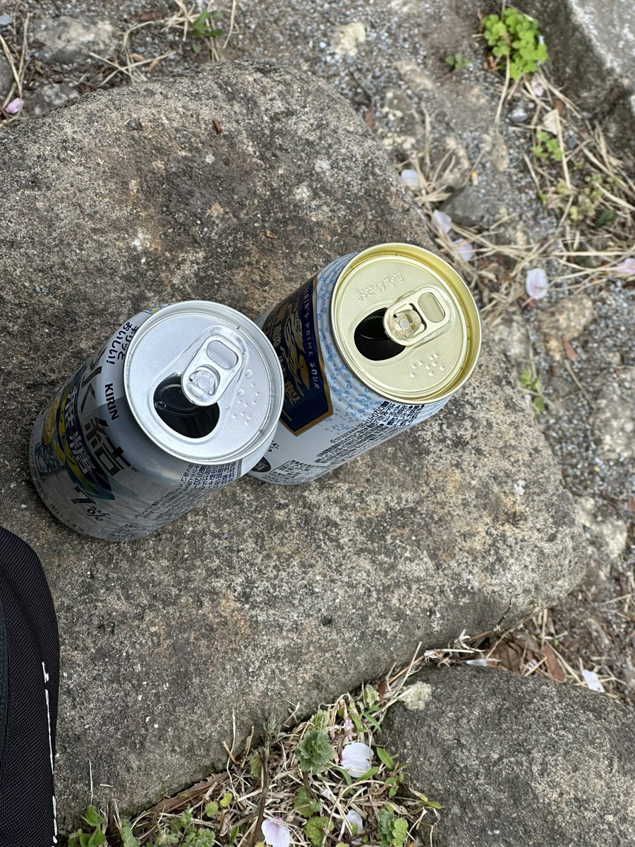 こうや tweet media