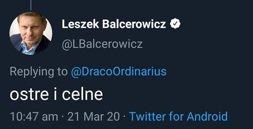 Yabwondek tweet media