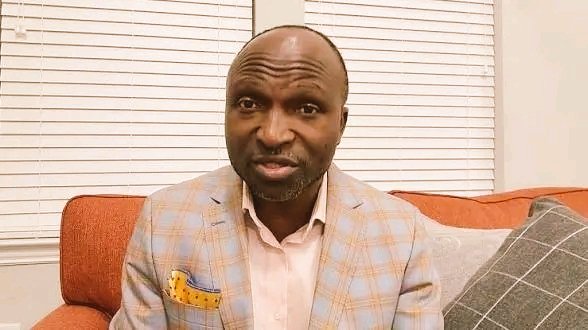 Ibula jo. tweet media