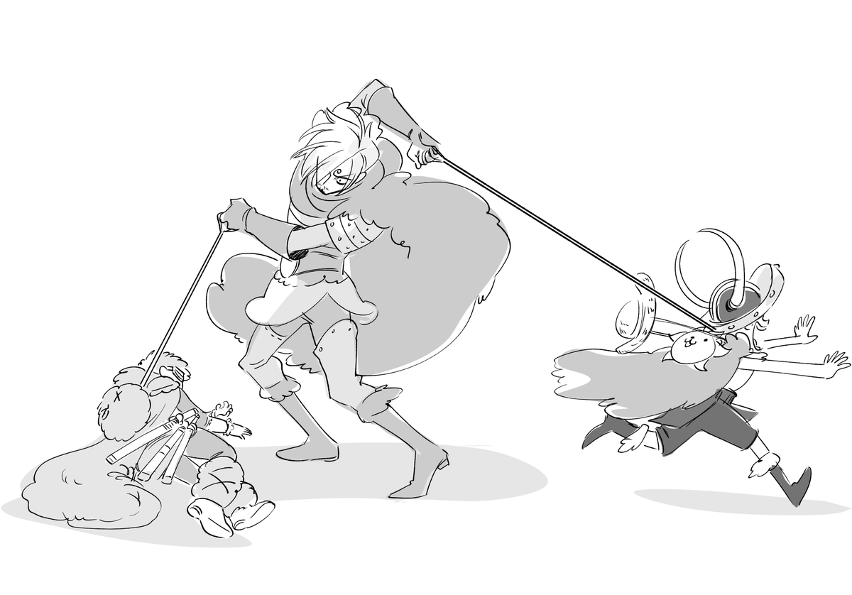 Lydia 💀 tweet media