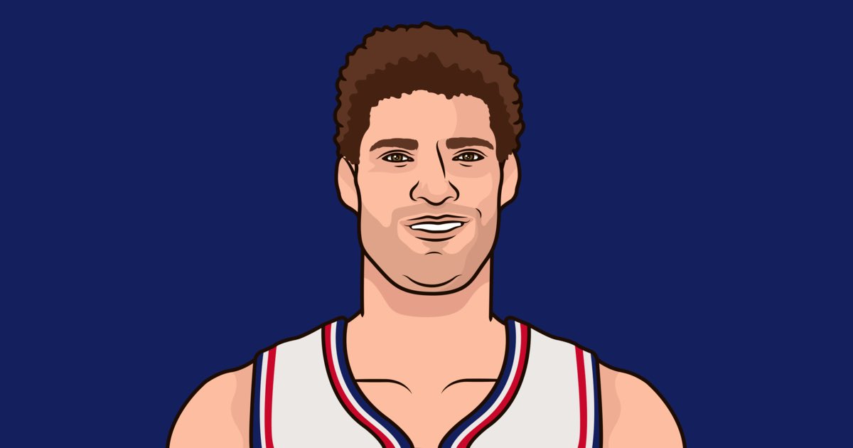 Buck '🌊🗻' Lopez tweet media