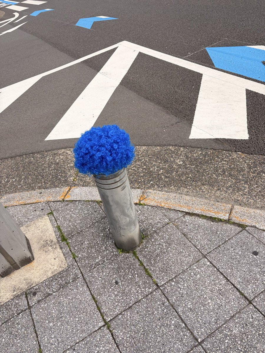 kc【🍠🦥☃️】 tweet media