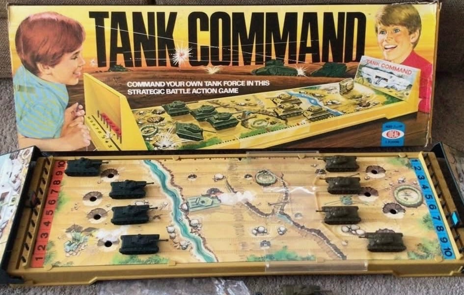 memoryunlocked tweet media