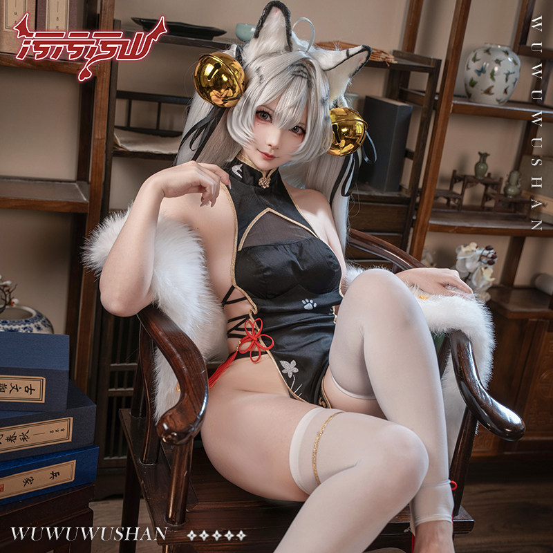 污污污山w tweet media