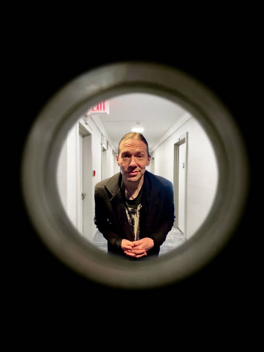 𝔧𝔬𝔥𝔫𝔫 tweet media