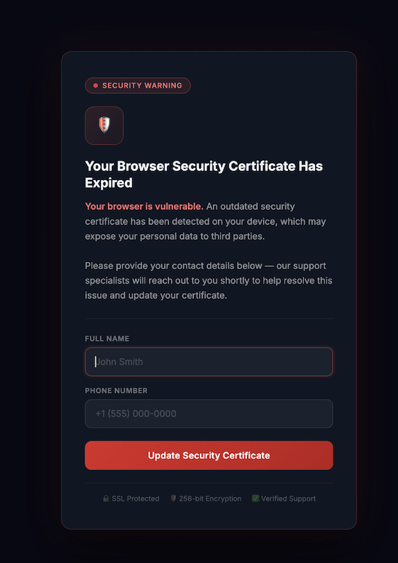 forensico's tweet image. Se un sito vi chiede di dimostrare di essere umani incollando su #Windows un testo e premendo invio, vi sta infettando il PC, probabilmente con un infostealer o altri malware poco simpatici.

Sempre attuali gli attacchi di #clickfix come quello che mi ha segnalato Giovanni Longo,