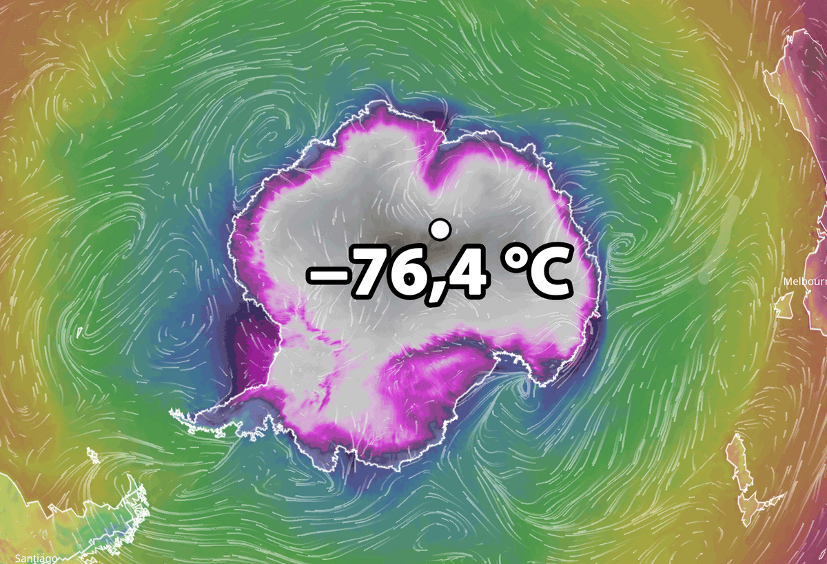 Ventusky tweet media