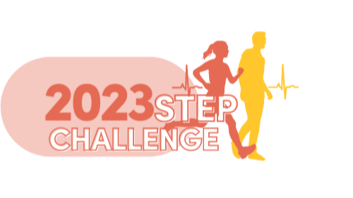 Public Health and Health Professions | UBuffalo tweet media