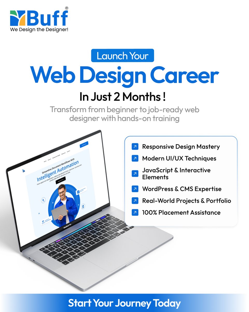 Buff Coimbatore tweet media