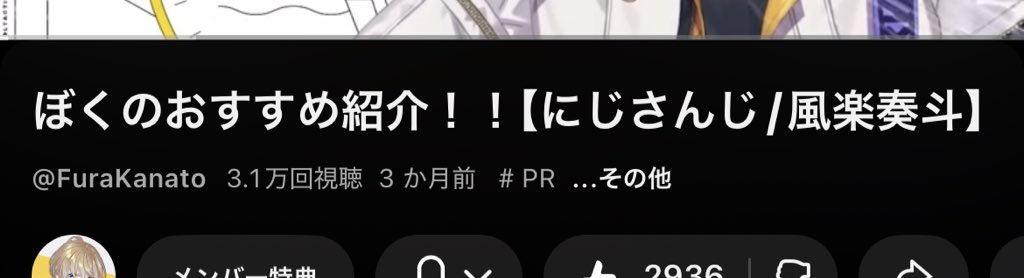 なこちゃん🐈🐾【🎁企画中】 tweet media