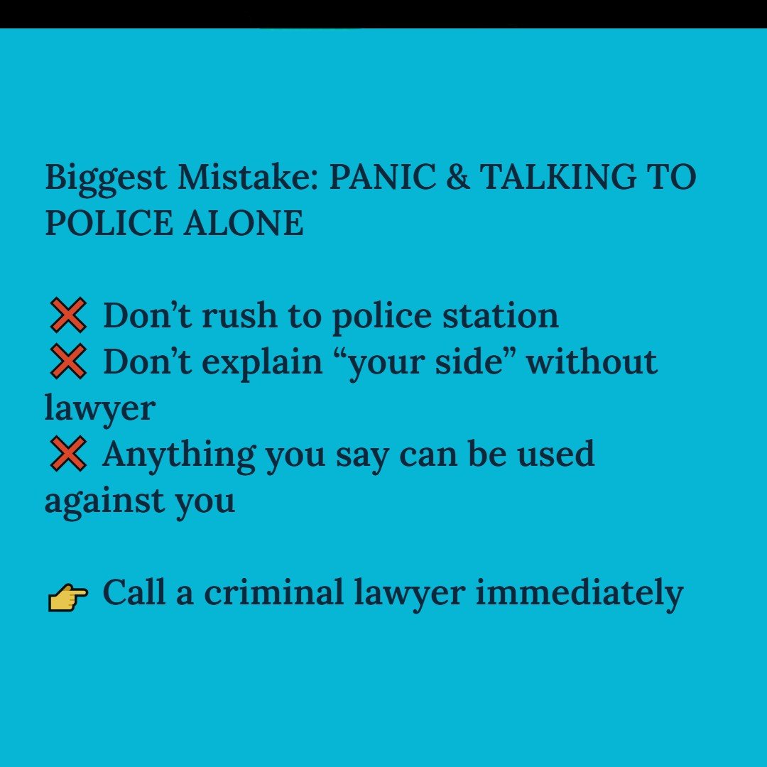 BONAFIDE REMEDIUM tweet media