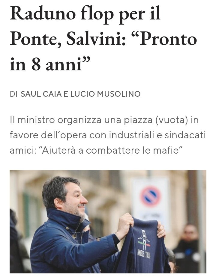 🍉🇵🇸 e tweet media