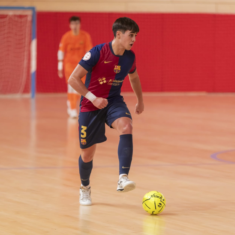 Gustavo Muñana tweet media