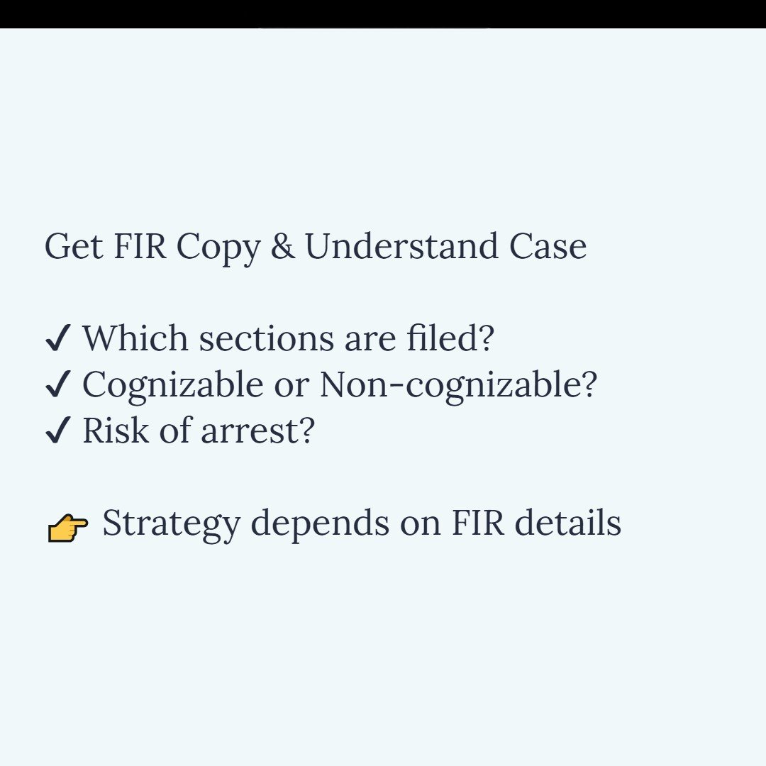 BONAFIDE REMEDIUM tweet media