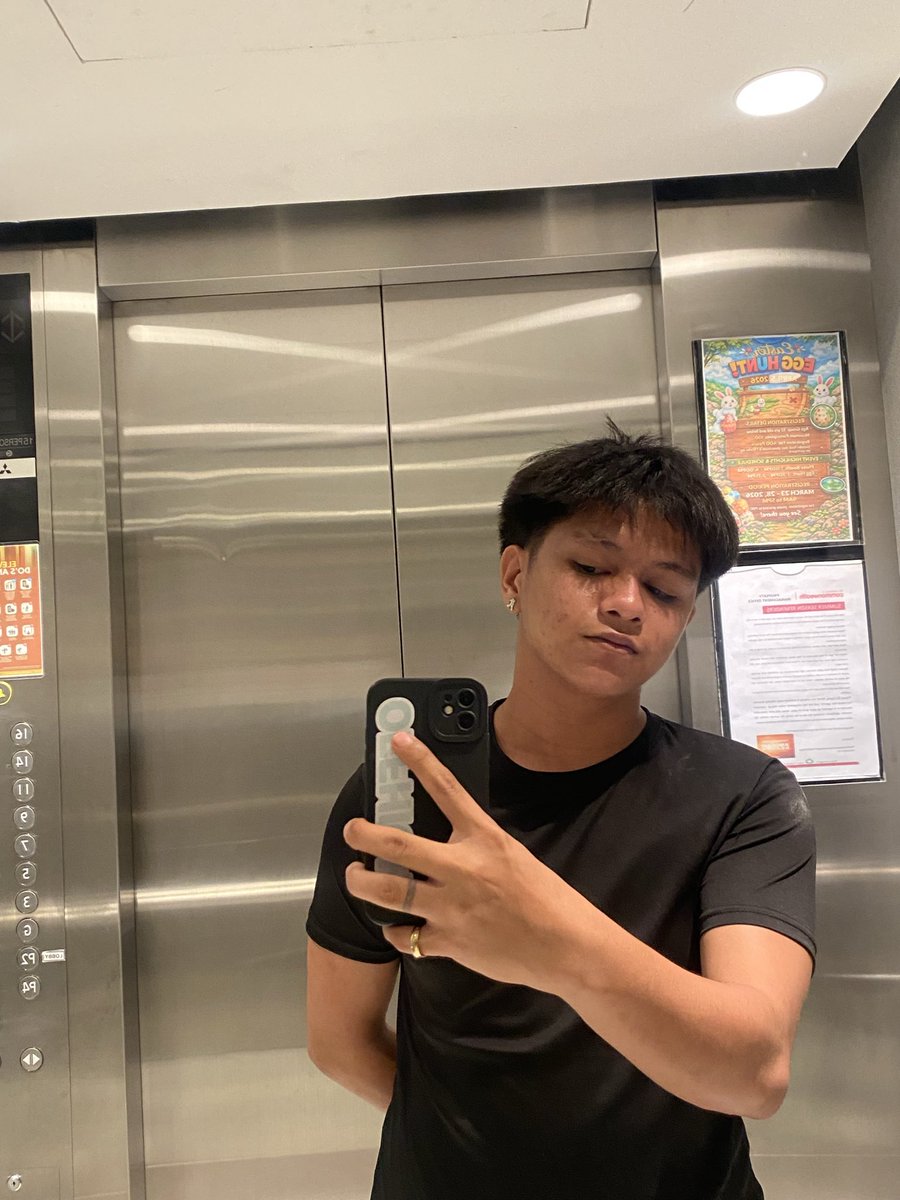 Horizon_tom08's tweet photo. happy monday mga sir😍

pagod at stress tara po at tanggalin natin pwede din po ako hotel home, condo service😙

reserve or book now in @HorizonKamuning @HorizonDiliman @HorizonSpaPh 

dm me in viber: 09854697685 https://t.co/r3WRfrFXxm