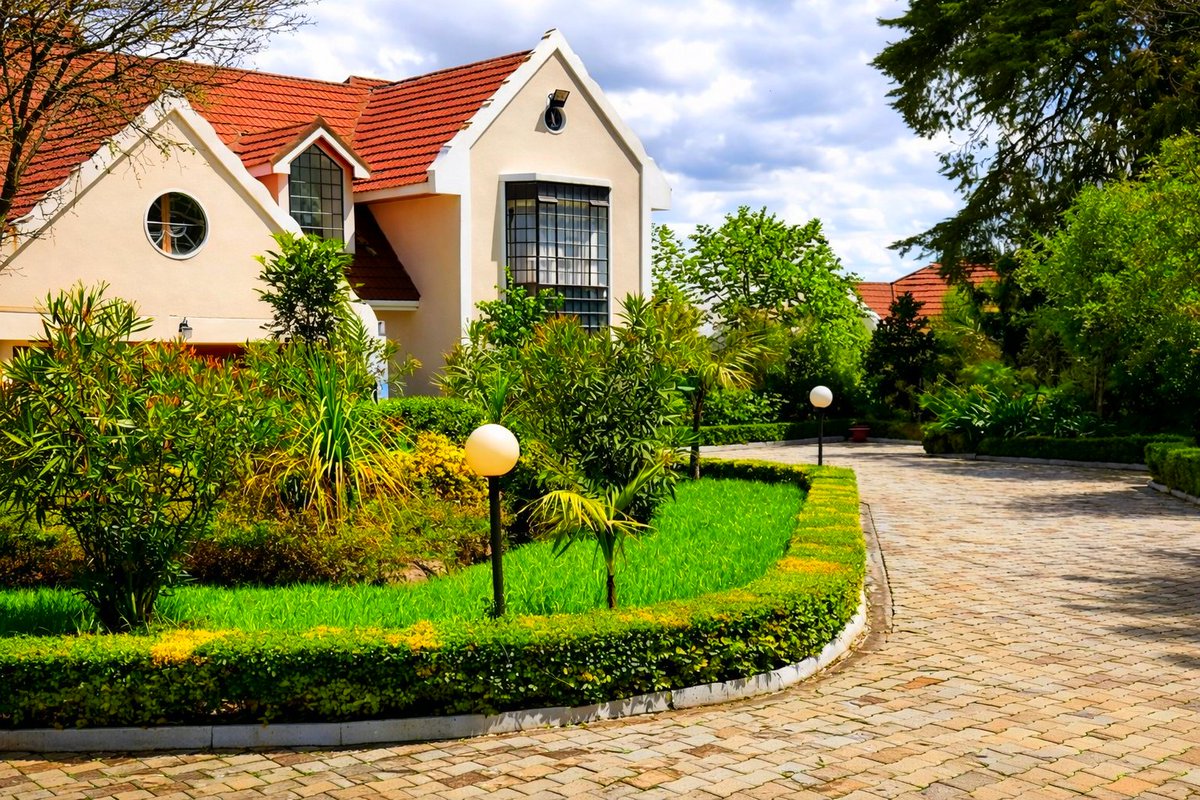 Yator Boss☚ tweet media