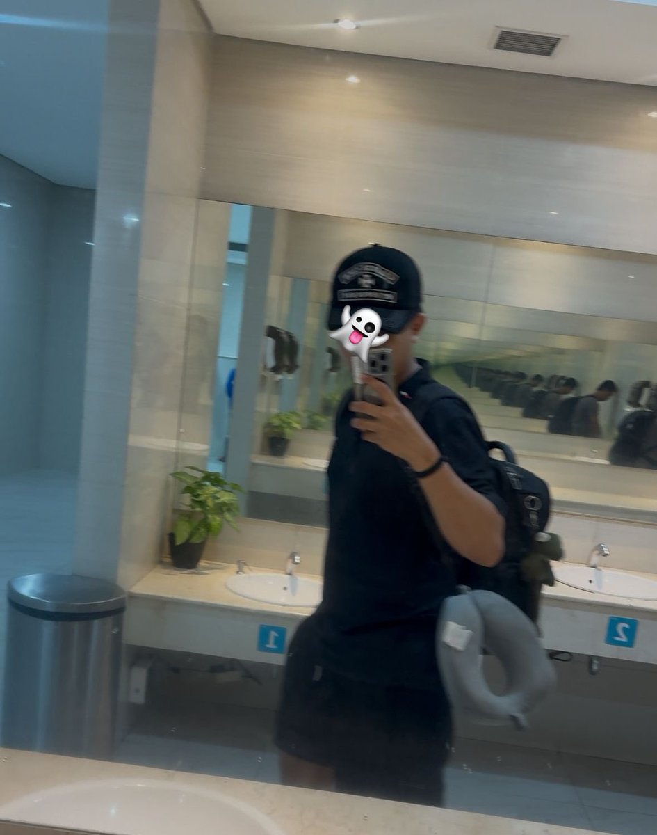 Alter Gen Z tweet media