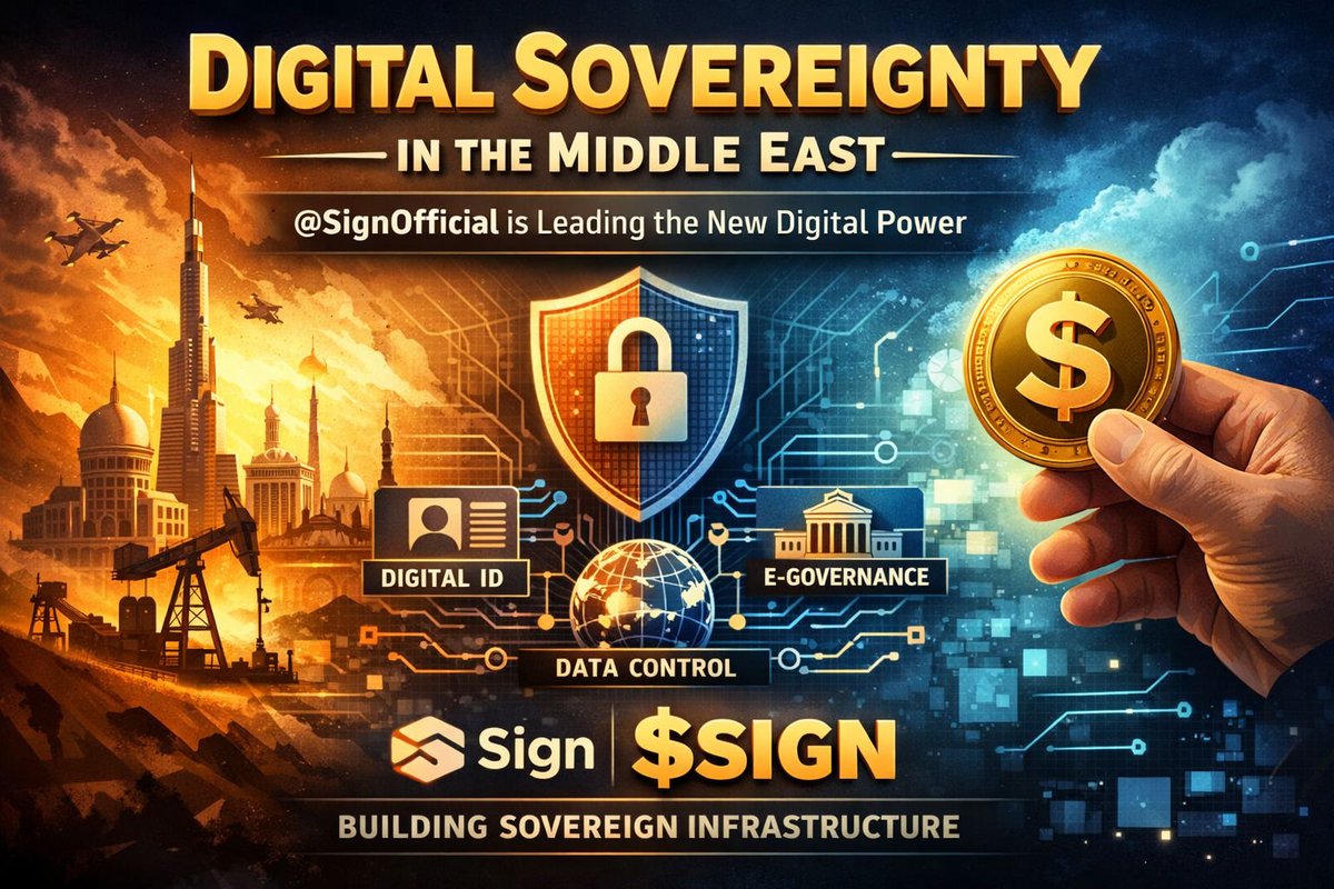 QuangHaiJK tweet media