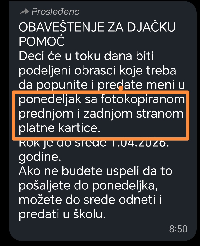 ميريانة tweet media