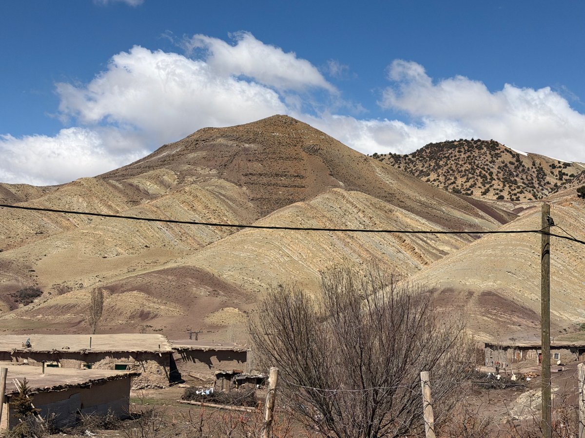 Marta G.Serranillos 🇪🇸🇦🇩 tweet media