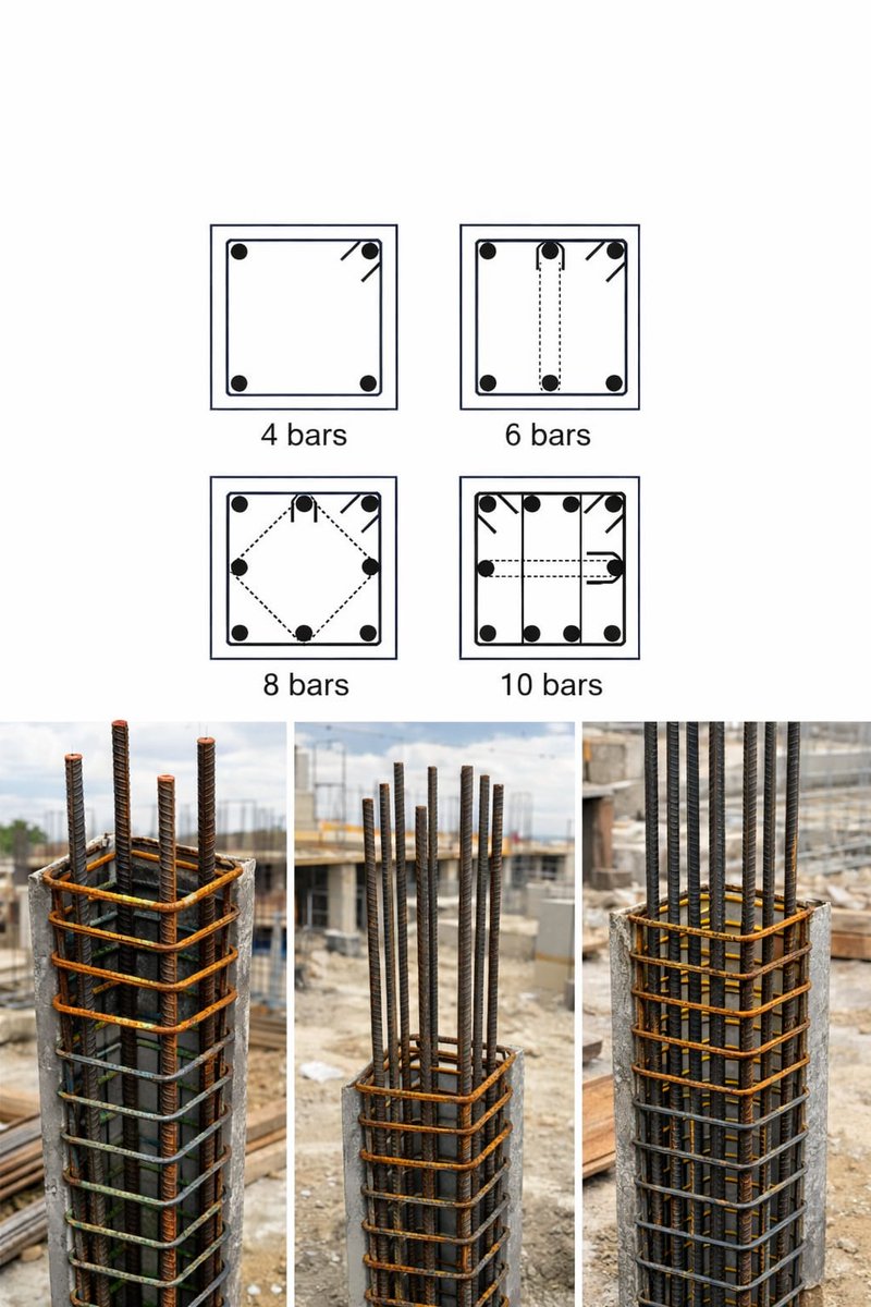 CIVIL Engineering  Tutorials tweet media