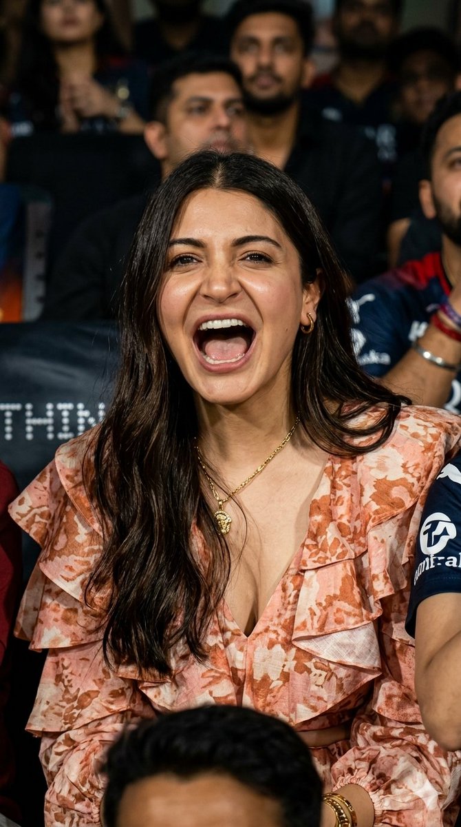 𝐀𝐧𝐧𝐮🎀 tweet media