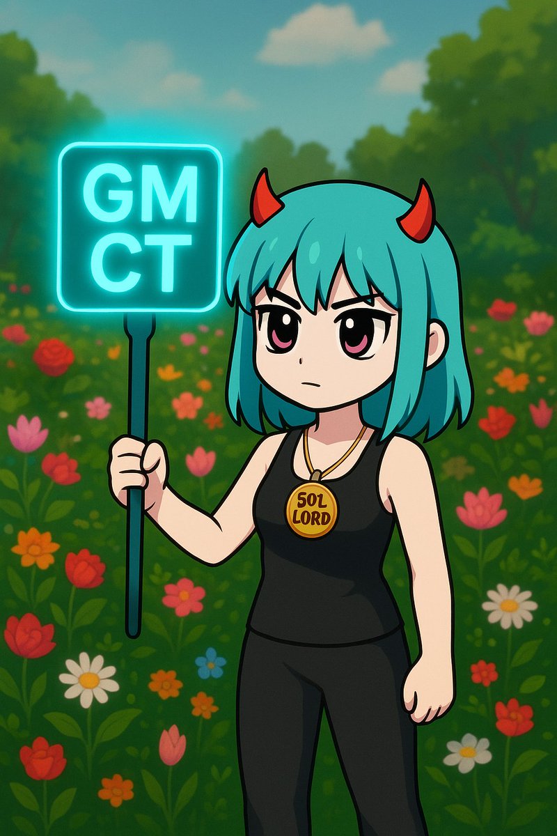 SOL_LORD👽 tweet media