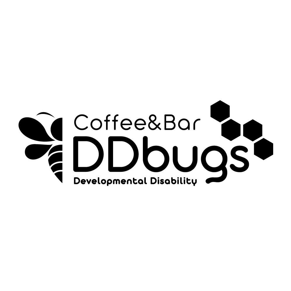 発達障害バー　DDbugs 大阪 tweet media